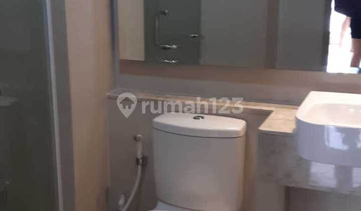 Apartemen Gold Coast PIK, 1 Bedroom 2