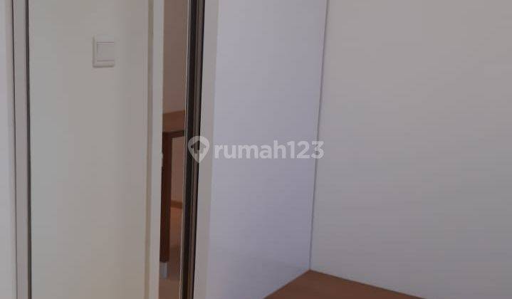 Apartment Parahyangan Residence 2