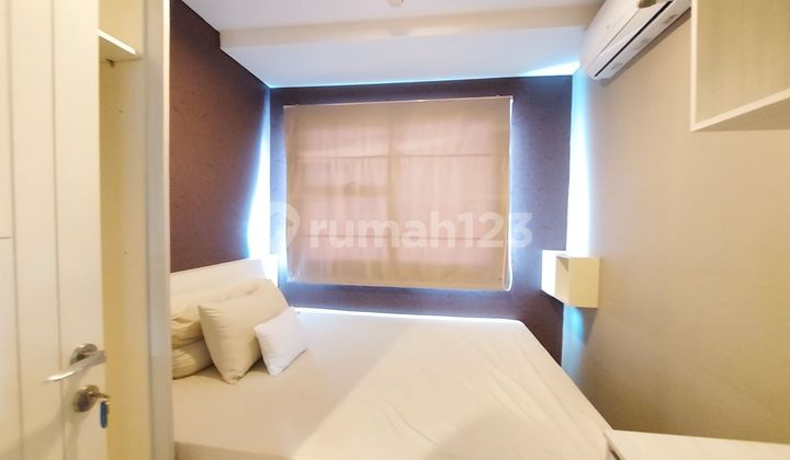 For Rent Trivium Apartment 3BR Comfortable and Nice Lake View For Rent Trivium Apartment 3BR Comfortable and Nice Lake View