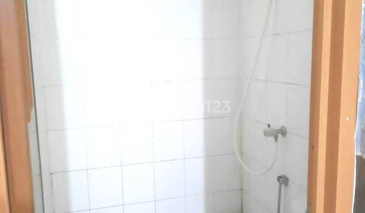 Apartemen Gunawangsa Manyar 2BR Tower B Lt 20 Full Furnished 1