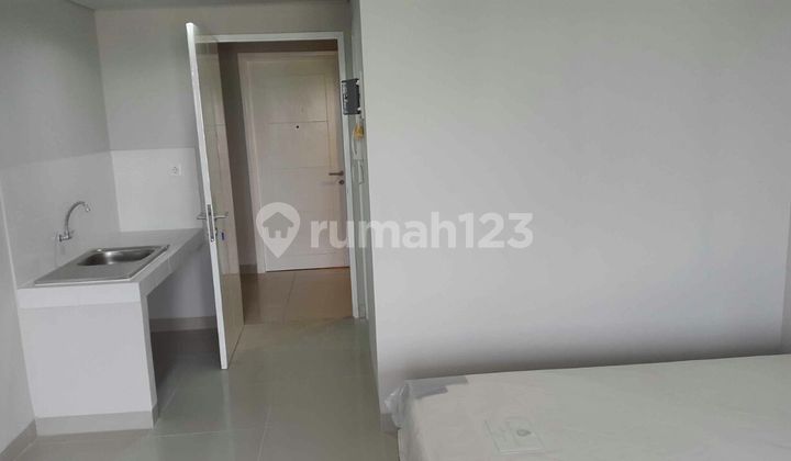 kamar tidur jual rugi ! apartment beverly
