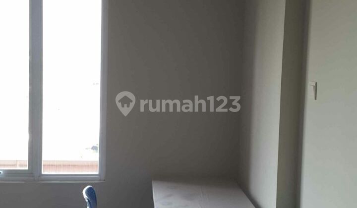foto lainnya jual rugi ! apartment beverly