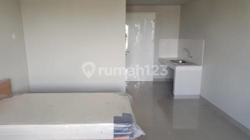 kamar tidur jual rugi ! apartment beverly