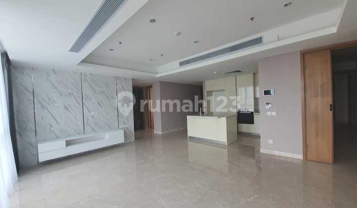 FOR RENT! Luxury Apartment Millennium Village Semi-Furnished Fairview Tower Ready to Move In