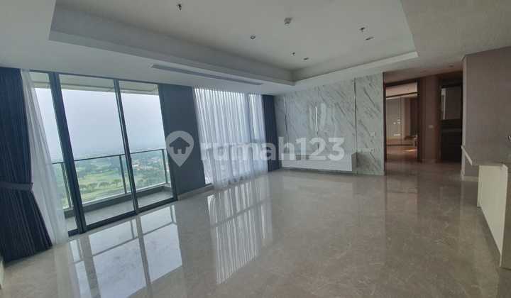 FOR RENT! Luxury Apartment Millennium Village Semi-Furnished Fairview Tower Ready to Move In