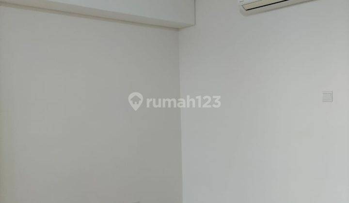 Dijual Apartemen Landmark Residence Studio 2