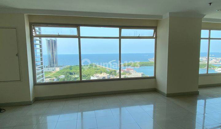 APT.PANTAI MUTIARA,HARGA NEGO 1