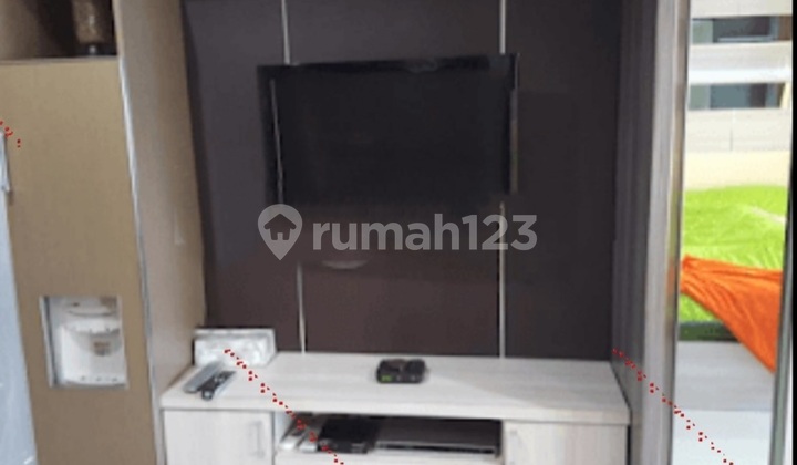 Hive taman sari jakarta timur