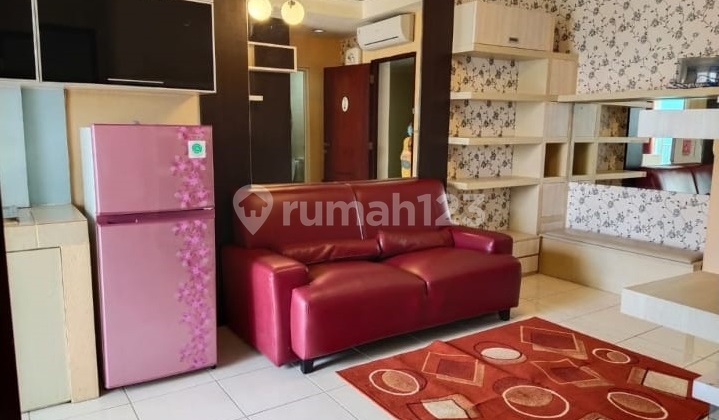 Rent Mediterranean Garden 2 Apartment Jasmine Tower Mid Floor Rent Mediterranean Garden 2 Apartment Jasmine Tower Mid Floor