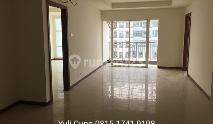 Condo GREENBAY SEMI PENTHOUSE Condo GREENBAY SEMI PENTHOUSE