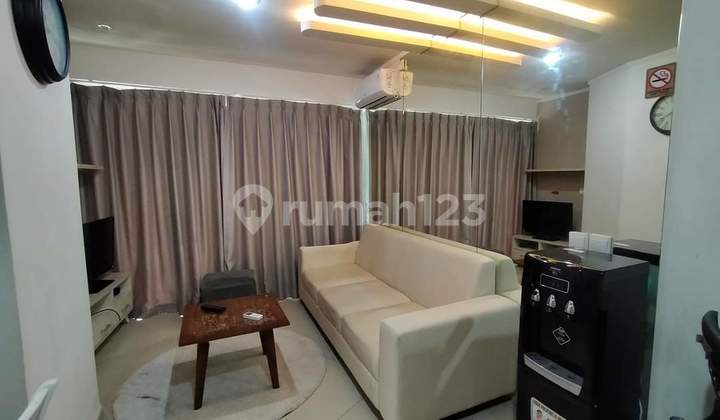 For Sale Sahid Sudirman