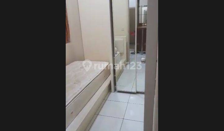 Apartement Centerpoint Bekasi Tower C Lantai 2 2