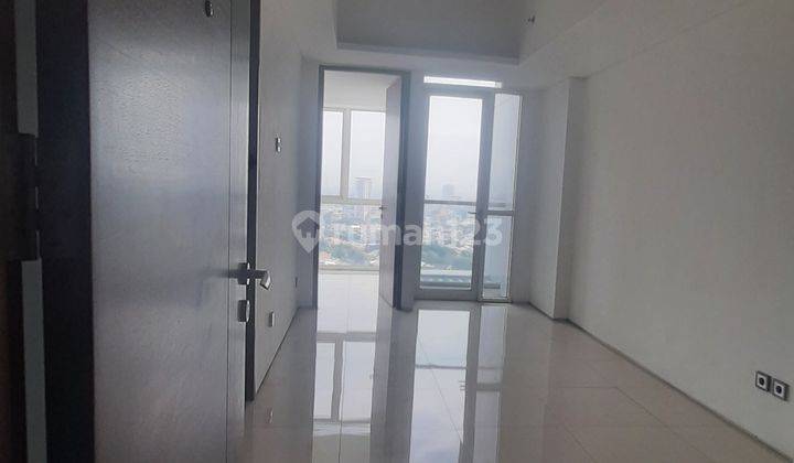 Dijual Linden Apartemen 2 Kamar Ngagel  Darmo Dinoyo Gubeng 2