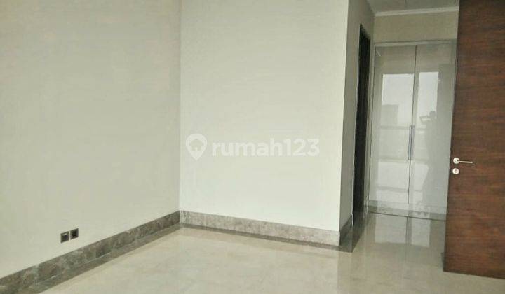 FOR SALE APARTEMENT DISTRICT 8, UNIT 1 BR, 70M², FULLY FURNISHED, UNBLOCK VIEW, Rp 4,1M, AKSES TO ASTHA MALL, READY TO USE, 08111 71 0202 2