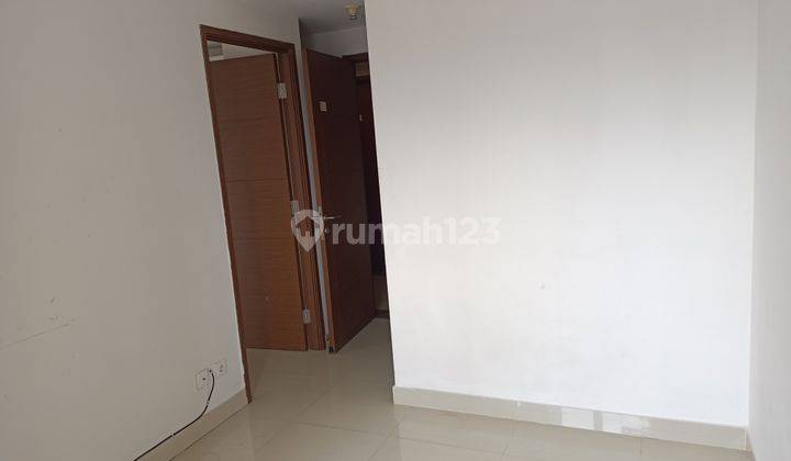 Dijual Apartemen Sudirman Suites Bandung 1