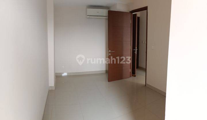 Dijual Apartemen Sudirman Suites Bandung 2