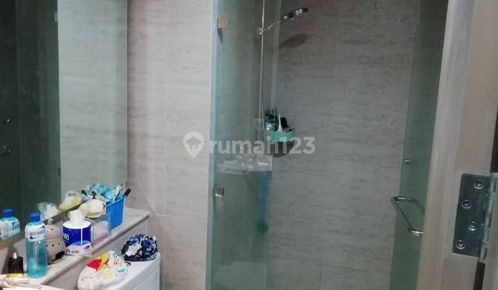 Apartemen PIK Gold Coast, Jakarta Utara 2