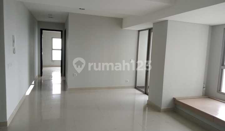 Apartement Orange County 27-11