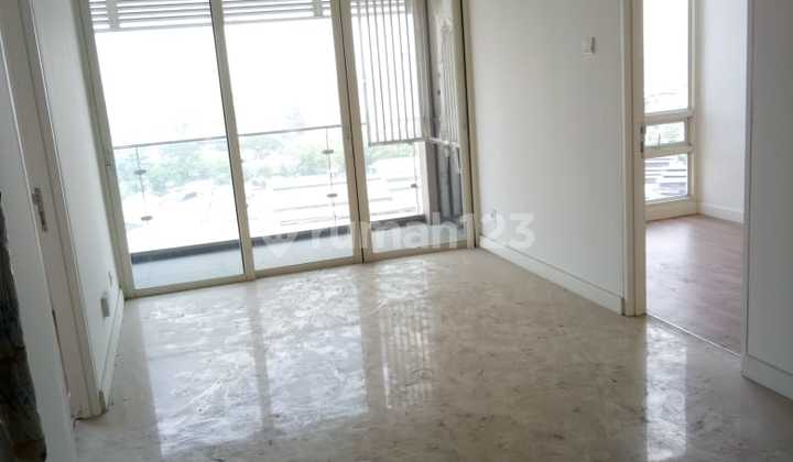 Apartemen Landmark Residence 2 BR Pusat Kota Bandung Apartemen Landmark Residence 2 BR Pusat Kota Bandung