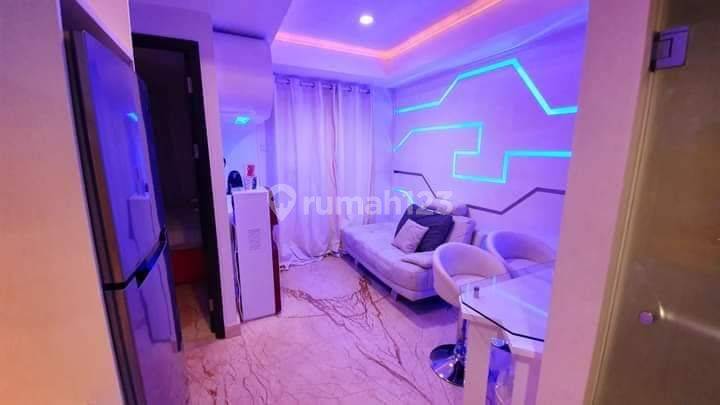 For Sale Belmont Residence 1