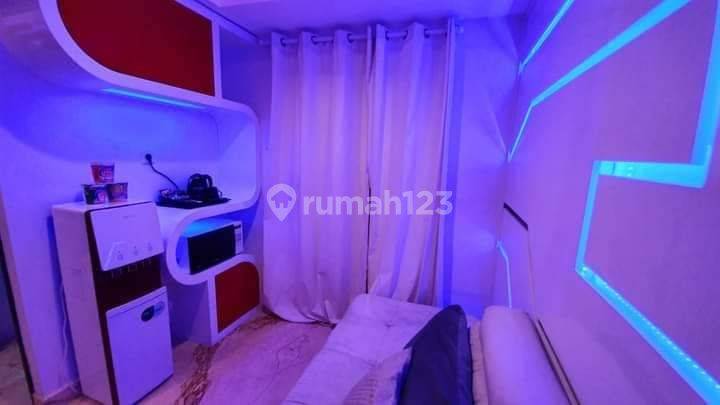 For Sale Belmont Residence 2