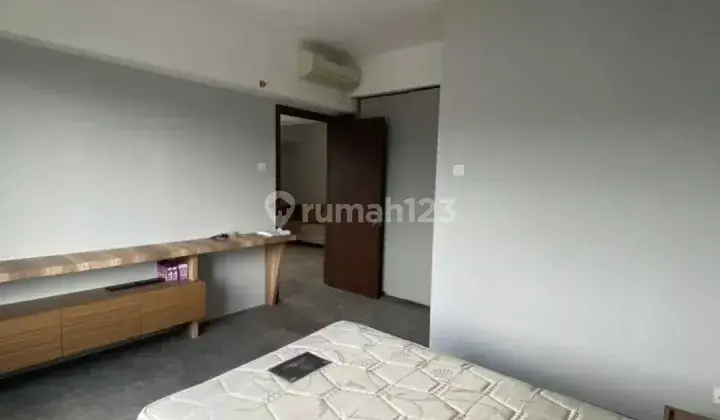 *Di jual Apartment di Gallery Ciumbuleuit 2* 2