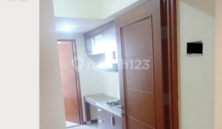 FOR SALE AREA KEMANG