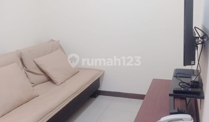 FOR SALE AREA KEMANG 2