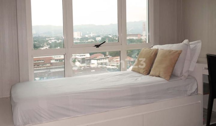 Apartment El Royale Emerald type Apartment El Royale Emerald type