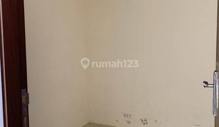 Dijual dan Disewakan Apartemen Puri Park View , Puri Indah 2