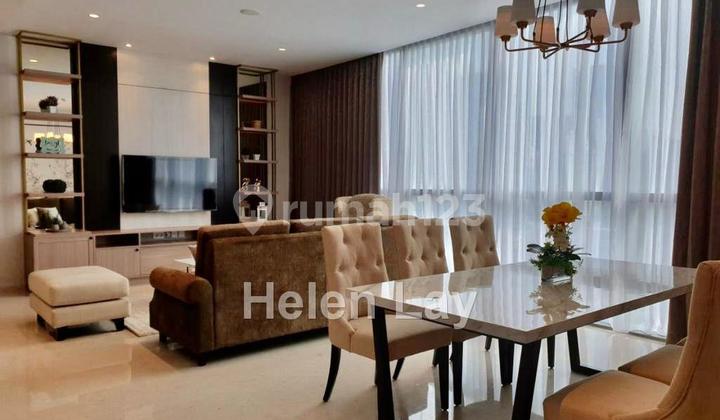 Domain House Apartment 2 Bedrooms Domain House Apartment 2 Bedrooms