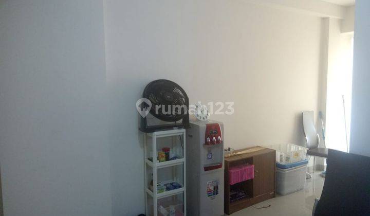 Apartemen Bagus di Paradise Mansion, Kalideres *0059-CHR* 2