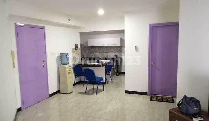 Comfortable Apartment in a Very Strategic Location Comfortable Apartment in a Very Strategic Location