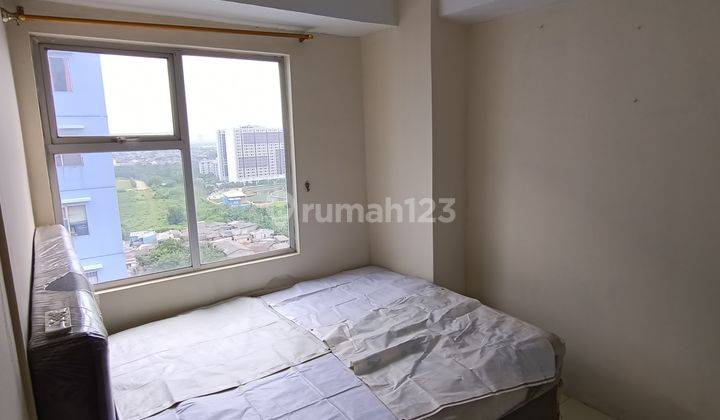 Disewa Apartemen Bagus Green Park View, Cengkareng *0006-CHR* 2