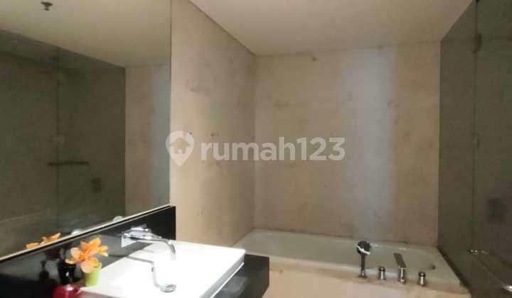 Verde Apartment | LUXURY JAKARTA APARTMENT Dekat Lotte Shopping Mall 2