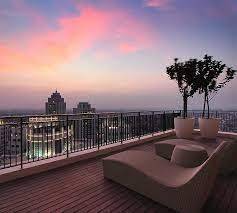 Dijual Apartemen Pakubuwono Menteng 3Bedrooms uk 210m2 Siap Huni Best View at KH Wahid Hasyim , Jakarta Pusat  2