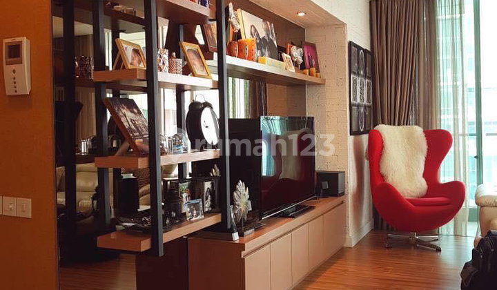 FOR RENT AREA KEMANG 2