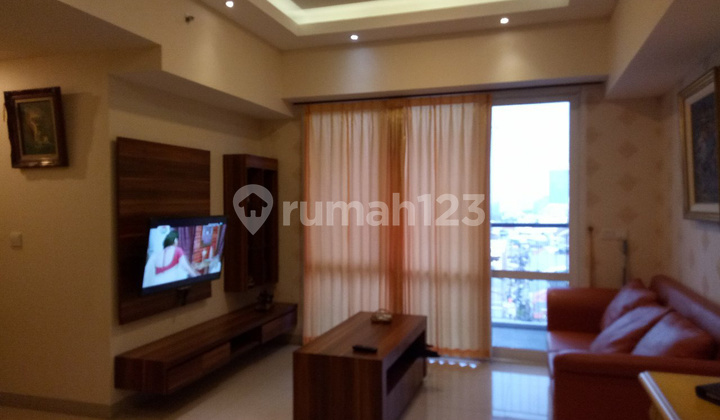 FOR SALE AREA KUNINGAN