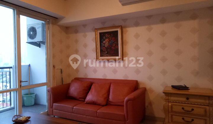 FOR SALE AREA KUNINGAN 2