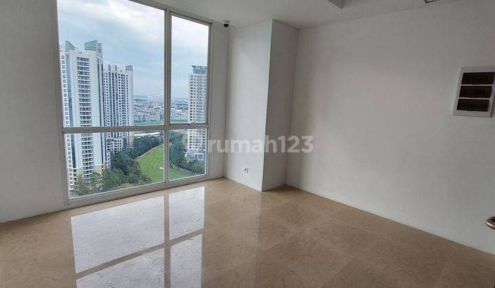 APARTMENT MEWAH PRIVATE LIFT DI KEMAYORAN ,FASILITAS LENGKAP, AKSES MUDAH DEKAT PINTU TOL, DIKELILINGI FASILITAS PUBLIK 1