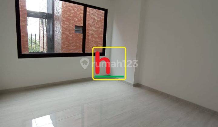 Apartemen Lloyd Alam Sutera, 3BR, modern, dekat ikea, mall alam sutera 2