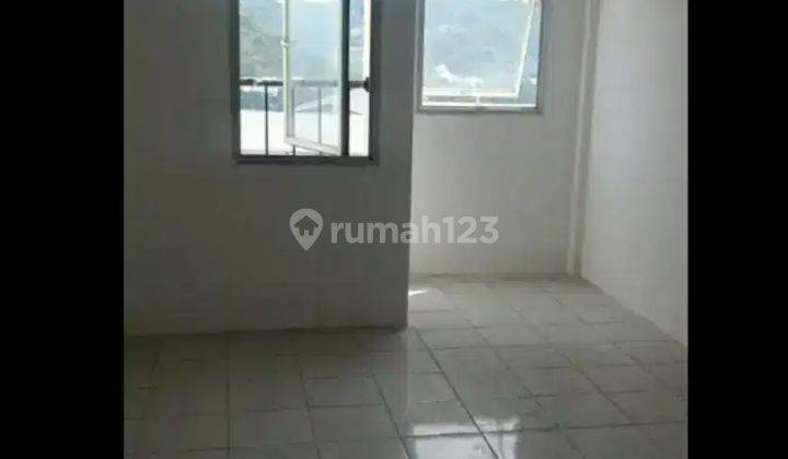 Apartemen Kosongan Gunawangsa Kebomas Gresik 2