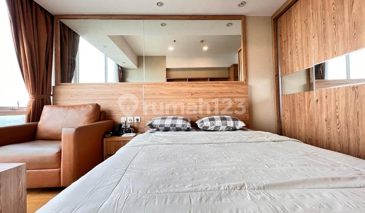 CHEAP MONTHLY RENTAL APARTMENT U RESIDENCE FF NEAR UPH CHEAP MONTHLY RENTAL APARTMENT U RESIDENCE FF NEAR UPH