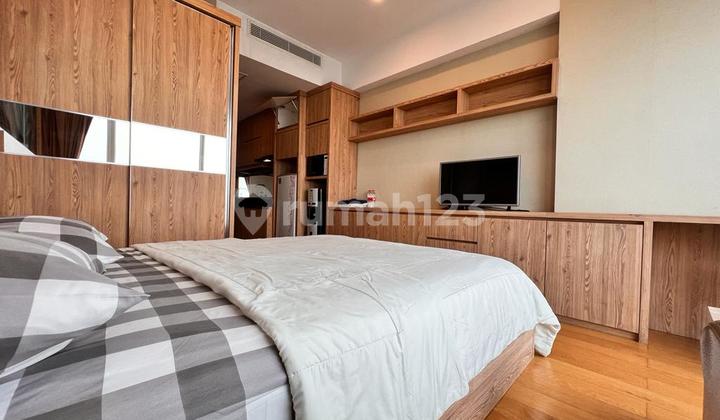 CHEAP MONTHLY RENTAL APARTMENT U RESIDENCE FF NEAR UPH CHEAP MONTHLY RENTAL APARTMENT U RESIDENCE FF NEAR UPH