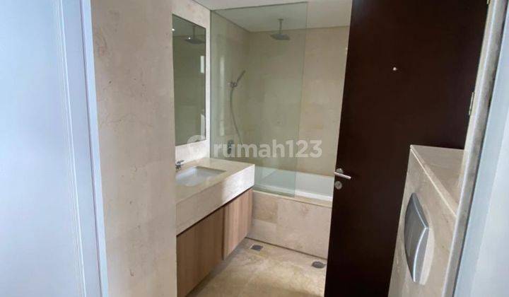 Apartment ciputra world 2 kuningan jaksel 2