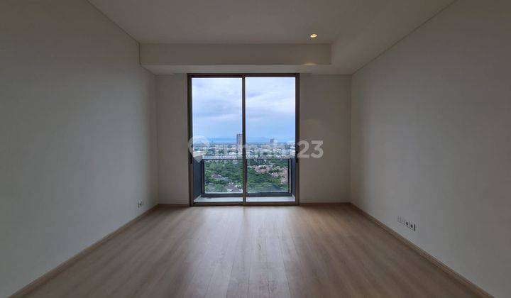 For Sale Apartment Saumata Siap Huni Best Deal !! 1