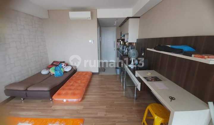 Dijual Furnish Apartemen Landmark Bandung Dijual Furnish Apartemen Landmark Bandung