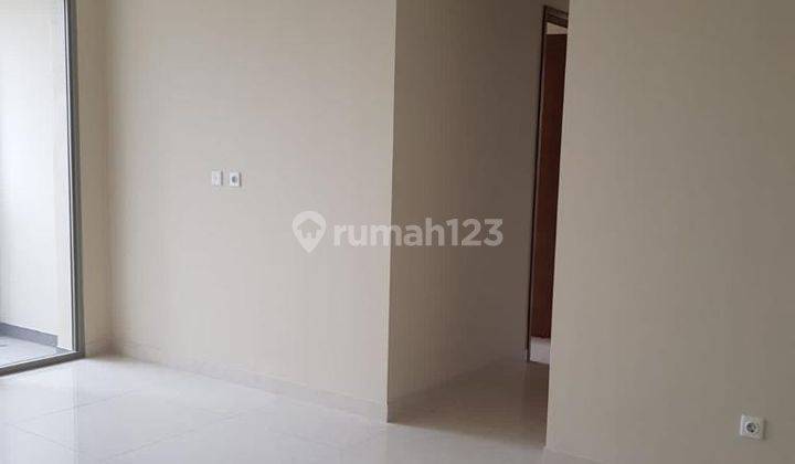 DISEWAKAN APARTEMEN TAMAN ANGGREK RESIDENCE 2