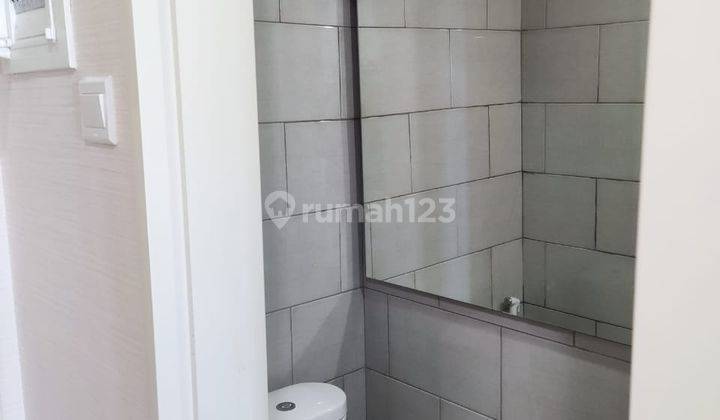 Dijual/Sewa Apartemen Pakuwon City Tower Amor 2