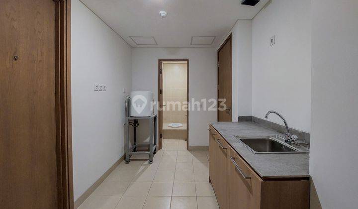 2br 3br Furnished And Unfurnished Apartemen Hillcrest House By Travelio 2